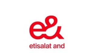 Etisalat Cash