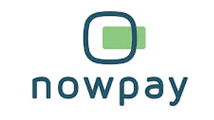 NowPay