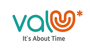 Valu
